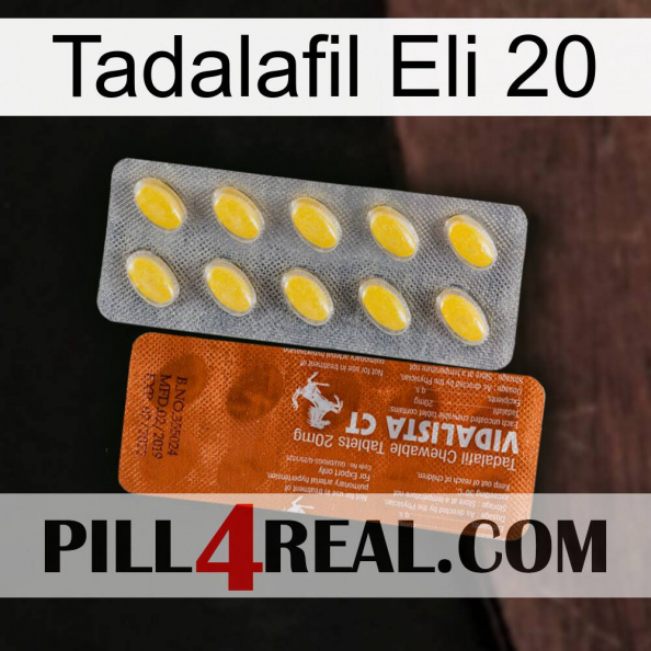 Tadalafil Eli 20 42.jpg